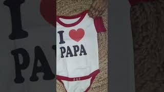 #babygirl #babyfashion #babyboy #meesho #trendingshorts #yt #trendingreels #babyfashion