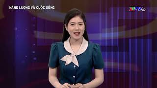 Năng lượng và Cuộc sống - 16/11/2024