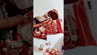 #amazing Flat tops #milk#chocolate#shortvideo #shorts #short #subscribe #video #viralvideo