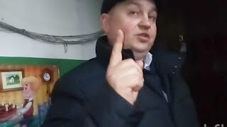 Респект депутату Еськову за качественный прием жителей его подотчетной территории. #летопись32