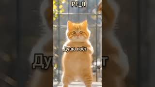 помощь психолога в прямом эфире #pf_r #recommended #psychology #psychologyfacts