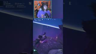 Super silly elims LOL! |  #chaofanh on #Twitch | Fortnite with Viewers