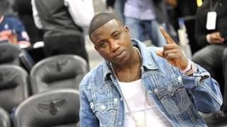 Gucci Mane ft. Yung Fresh & Jose Guapo - My Customer