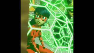 HANDS UP #miraculous #miraculousedit #ladynoir #ladybug #catnoir #shortsfeed #youtubeshorts #shorts