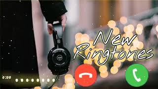 New ringtone, hindi ringtone 2020,latest ringtone 2020,Ringtones for mobile mp3,New Ringtone 2020 ,