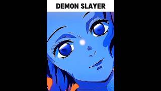 「Dandadan Intro Demonslayer Versi🔥」- Dandadan #anime #shorts #dandadan