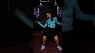 Sharara sharara ( farooqgotaudio remix )hip hop /trap mix #shorts #youtubeshorts #dance #viralvideo