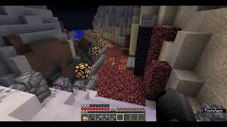 mc play pixelworld_co_uk abandoned minecraft cra**** server 2023 new Spawn preview 001