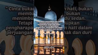 MOTIVASI HARI MERDEKA #shorts #islam #berkah #17agustus