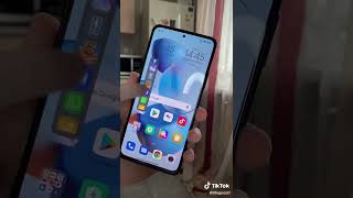 Топ Лучшие фишек MiUi 13 на Xiaomi