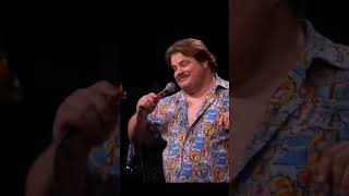 Scott Fillmore Post Malone and Joe Rogan on Kill Tony  #killtony #comedyshorts #standup