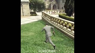 Techno Gamerz Gta 5 Old Memories#336