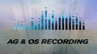 AGOS Records - Mishe mishe