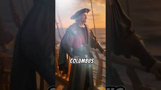 Christopher Columbus Oversimplified | Christopher Columbus History |Christopher Columbus Documentary