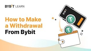 HOW TO WITHDRAW USDTC FROM YOUR BYBIT WALLET| how to fund your faucetpay wallet #bybit #faucetpay