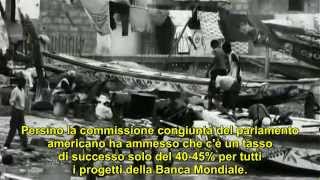 Zeitgeist Addendum 2008 (Sub Italiano)