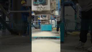 Fortified Rice Artificial Rice Making Machine Line​