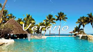 Base De Trap ''Verano''| Trap Instrumental 2020 | Pista De Trap 2020