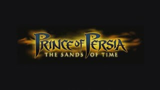 Prince of Persia: The  Sands of Time - Video Game Trailer (2003) PS2/Windows/GC/Box