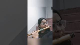 Jashn-E-Bahara Cover #flute #music #flutemusic #arrahman#flutelovers #jashnebaharan