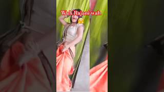 khesari Lal Yadav | #shorts #shortsvideo #khesari #shortsfeed