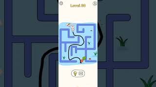 dop draw on part gameplay #dop #game level 30#dopgame #short