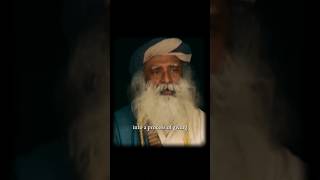 Giving, the ultimate transaction @sadhguru #sadhguruspot #Sadhguru2024 #sadhguruexclusive