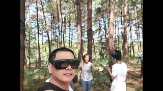 the little baguio of san mateo rizal preview