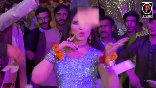 Mehak Malik Dance II Yaar Mera Titliyan Warga II Bollywood Song Dance 2021 II Punjab Studio