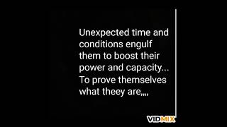 spiritual lifelines by the greatest financial person of the world. "  "Bill Gates"..