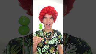 Gegagedigedagedago funny video🤣🍡🍡🍡