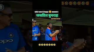 #cricket #t20worldcup #jashpritbumrah #trending #shorts #viralvideo