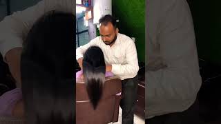 Matrix professional hair smoothening 9888730028