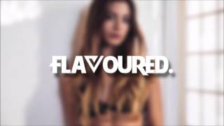 Milky Chance - Flashed Junk Mind (Two Friends Remix)