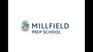 Millfield Prep School - โรงเรียนมิลฟิลด์