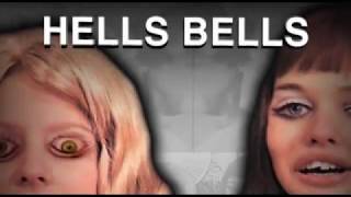 Hell's Bells spoiler