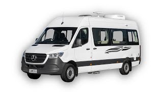 2BTS_Mercedes_4S_Camper 8