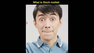 Stock market kya hota hai in hindi