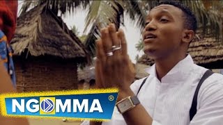 Brown - Nimebadilika (Official Video) Main Switch