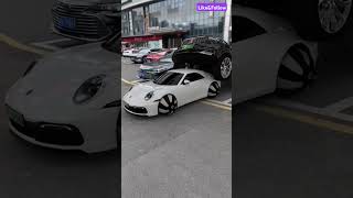 Future of car parking animation viral_video_n...