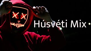 🇭🇺 🐇 Húsvéti Mix 2023 🐇