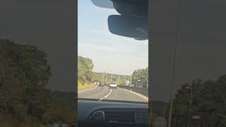 TRAVELLING TO IPSWICH,  SUFFOLK'S COUNTY | ENGLAND NOT PALAWAN #asmr #short #shorts #shortvideo