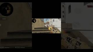 Csgo mobile android #shorts