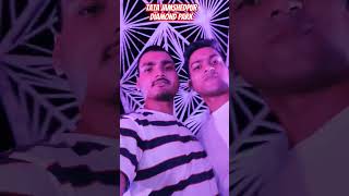 Tata Jamshedpur diamond Park,#youtubeshorts #youtube