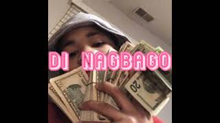 $'White-"Di Nagbago"