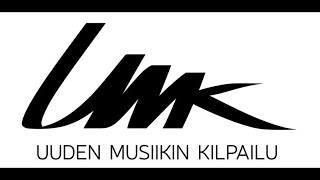 Uuden Musiikin Kilpailu (UMK) 2015. Final. Top 9