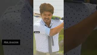 thalapathi WhatsApp status ❤️💙💚💚