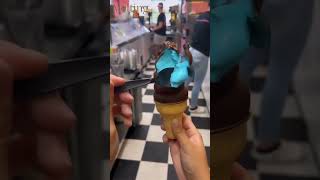 ice cream 🍦#short #shorts #video #viral #trending