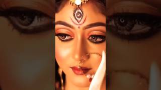 जय माता दी Mata rani whatsapp status video @PawanSinghOfficial009