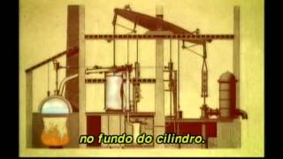 As Consequências da Revolução Industrial - Criando Maravilhas - EP2